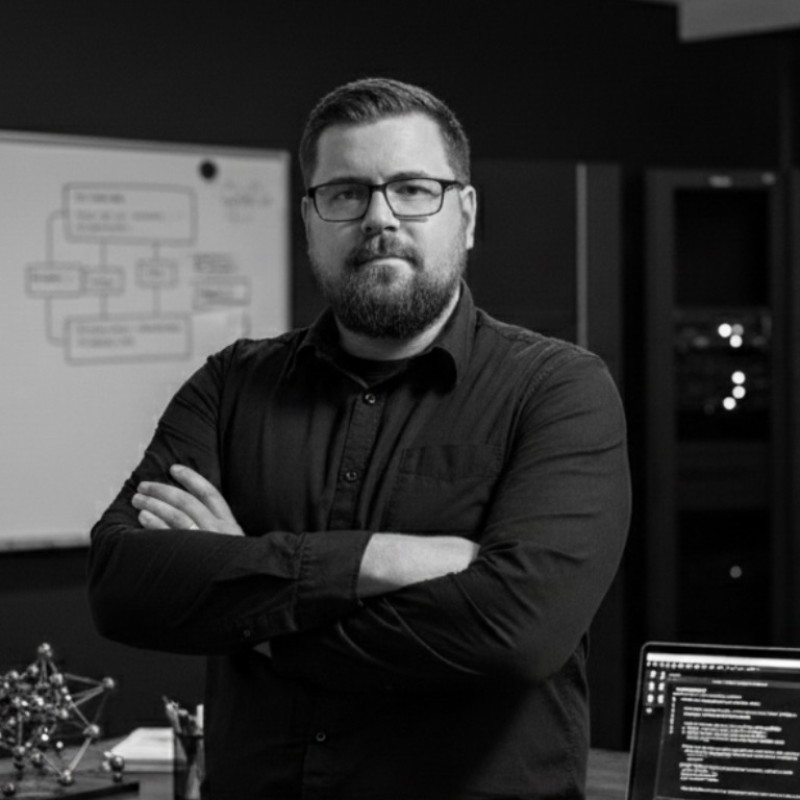 Profilbild von [Ihr Name]